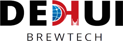 Схандонг Дехуи Ферментатион Интеллигент Екуипмент Цо., Лтд.