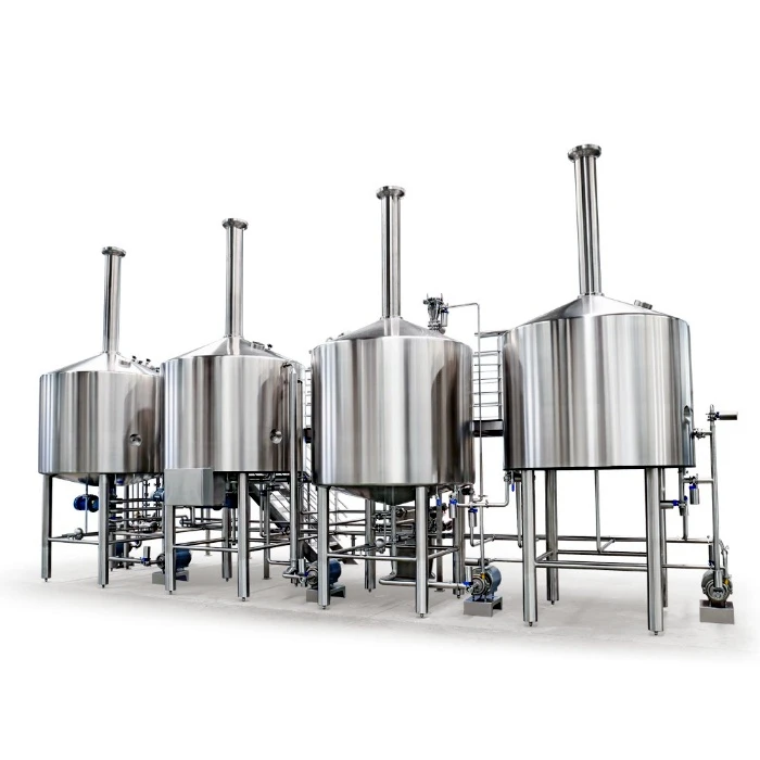 product-700-700 product-700-700