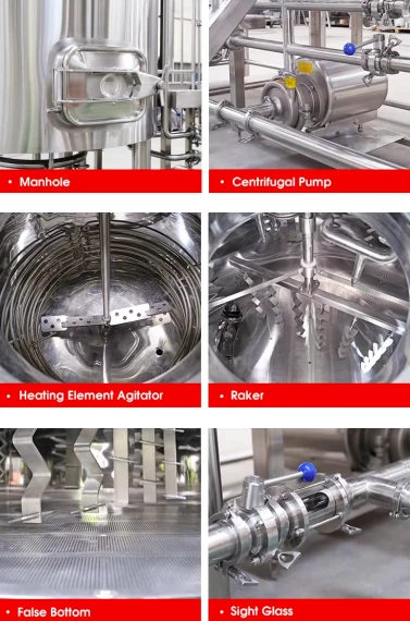 product-377-570 product-377-570