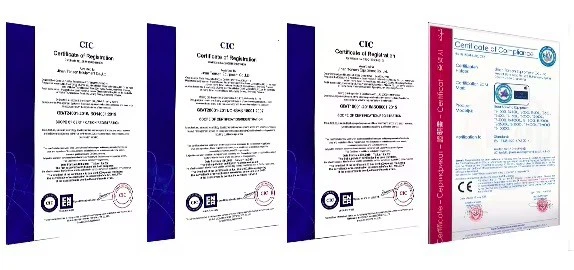 manhole fermentation tank manhole fermentation tank