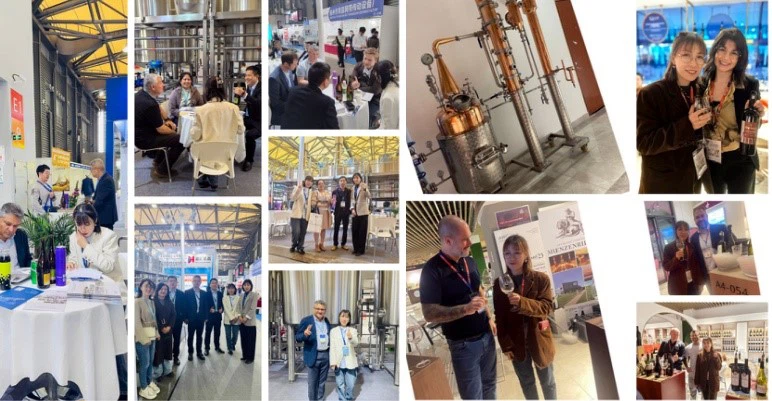 manhole fermentation tank manhole fermentation tank